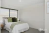 62 Kookynie Loop, Baldivis, WA 6171-Image