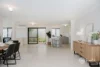 62 Kookynie Loop, Baldivis, WA 6171-Image