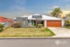 62 Kookynie Loop, Baldivis, WA 6171-Image