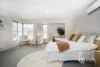 62 Kookynie Loop, Baldivis, WA 6171-Image
