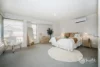62 Kookynie Loop, Baldivis, WA 6171-Image