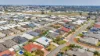 62 Kookynie Loop, Baldivis, WA 6171-Image