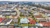 62 Kookynie Loop, Baldivis, WA 6171-Image