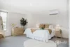 62 Kookynie Loop, Baldivis, WA 6171-Image