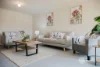 62 Kookynie Loop, Baldivis, WA 6171-Image