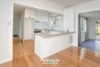 62 Koornalla Cres, Mount Eliza, Vic 3930