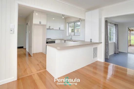 62 Koornalla Cres, Mount Eliza, Vic 3930 - For Rent