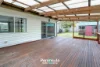 62 Koornalla Cres, Mount Eliza, Vic 3930-Image