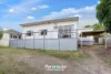 62 Koornalla Cres, Mount Eliza, Vic 3930-Image