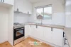 62 Koornalla Cres, Mount Eliza, Vic 3930-Image