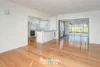 62 Koornalla Cres, Mount Eliza, Vic 3930-Image
