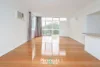62 Koornalla Cres, Mount Eliza, Vic 3930-Image
