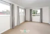 62 Koornalla Cres, Mount Eliza, Vic 3930-Image