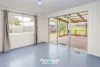 62 Koornalla Cres, Mount Eliza, Vic 3930-Image