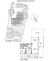 62 Koornalla Cres, Mount Eliza, Vic 3930-Floorplan