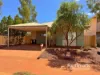 62 Kurra Street, Newman, WA 6753