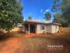 62 Kurra Street, Newman, WA 6753-Image