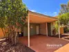 62 Kurra Street, Newman, WA 6753-Image