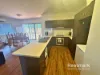 62 Kurra Street, Newman, WA 6753-Image