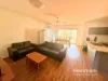 62 Kurra Street, Newman, WA 6753-Image