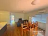 62 Kurra Street, Newman, WA 6753-Image