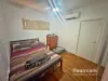 62 Kurra Street, Newman, WA 6753-Image