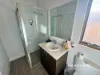 62 Kurra Street, Newman, WA 6753-Image