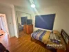 62 Kurra Street, Newman, WA 6753-Image