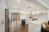 62 Lachlan Street, Windale, NSW 2306