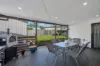 62 Lachlan Street, Windale, NSW 2306-Image