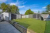 62 Lachlan Street, Windale, NSW 2306-Image