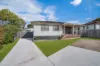 62 Lachlan Street, Windale, NSW 2306-Image