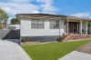 62 Lachlan Street, Windale, NSW 2306-Image