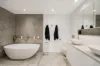 62 Lachlan Street, Windale, NSW 2306-Image