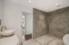 62 Lachlan Street, Windale, NSW 2306-Image
