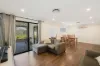 62 Lachlan Street, Windale, NSW 2306-Image
