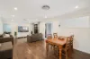 62 Lachlan Street, Windale, NSW 2306-Image