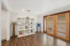 62 Lachlan Street, Windale, NSW 2306-Image