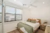 62 Lachlan Street, Windale, NSW 2306-Image