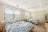 62 Lachlan Street, Windale, NSW 2306-Image