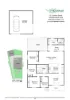 62 Lachlan Street, Windale, NSW 2306-Floorplan