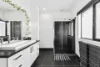 62 Lake View Crescent, St Leonards, Vic 3223-Image