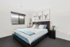 62 Lake View Crescent, St Leonards, Vic 3223-Image