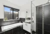 62 Lake View Crescent, St Leonards, Vic 3223-Image