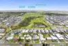 62 Lake View Crescent, St Leonards, Vic 3223-Image