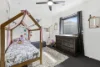 62 Lake View Crescent, St Leonards, Vic 3223-Image