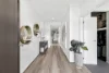 62 Lake View Crescent, St Leonards, Vic 3223-Image