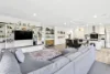 62 Lake View Crescent, St Leonards, Vic 3223-Image