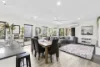 62 Lake View Crescent, St Leonards, Vic 3223-Image
