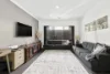 62 Lake View Crescent, St Leonards, Vic 3223-Image